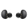 Słuchawka bezprzewodowa SAMSUNG Galaxy Buds 2 Black SM-R177NZKAEUE